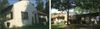 330 Forest Hill Rd photo